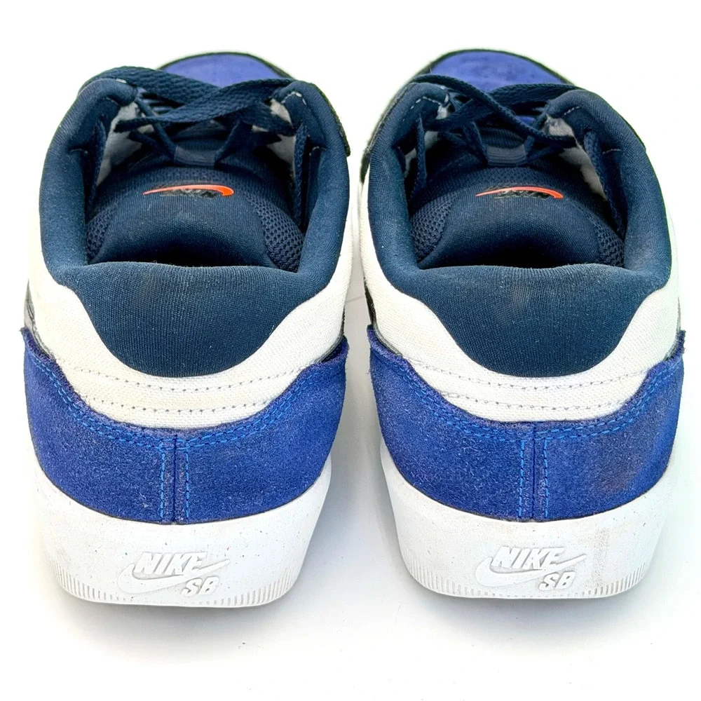 Nike sb force